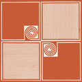 the album cover for Allah-Las - Worship The Sun [Vinyl]