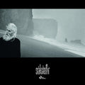 the album cover for Solstafir - Otta