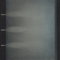 the album cover for Hammock - Sleepover Series: Volume 2 [Digipak]