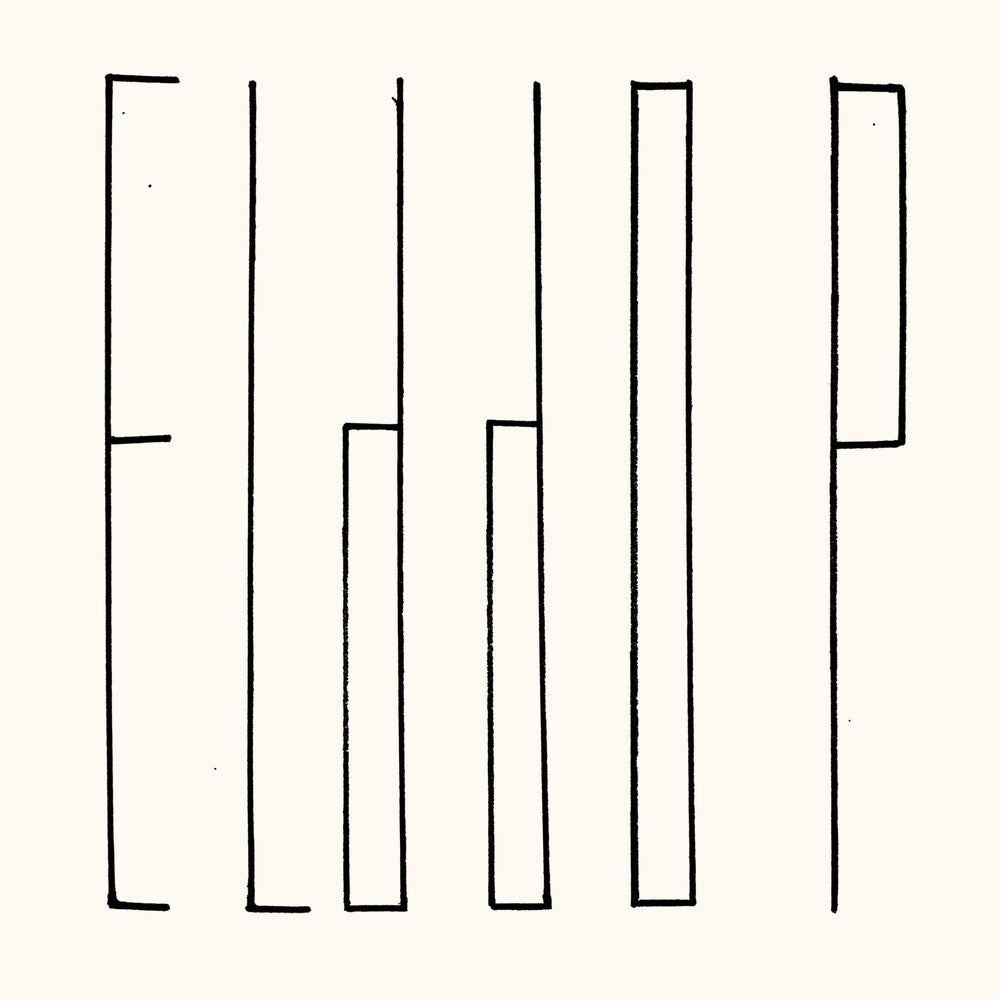 the album cover for Martyrdod - Elddop