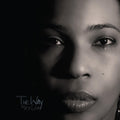 the album cover for Macy Gray - Way