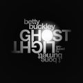 the album cover for Betty Buckley - Ghostlight
