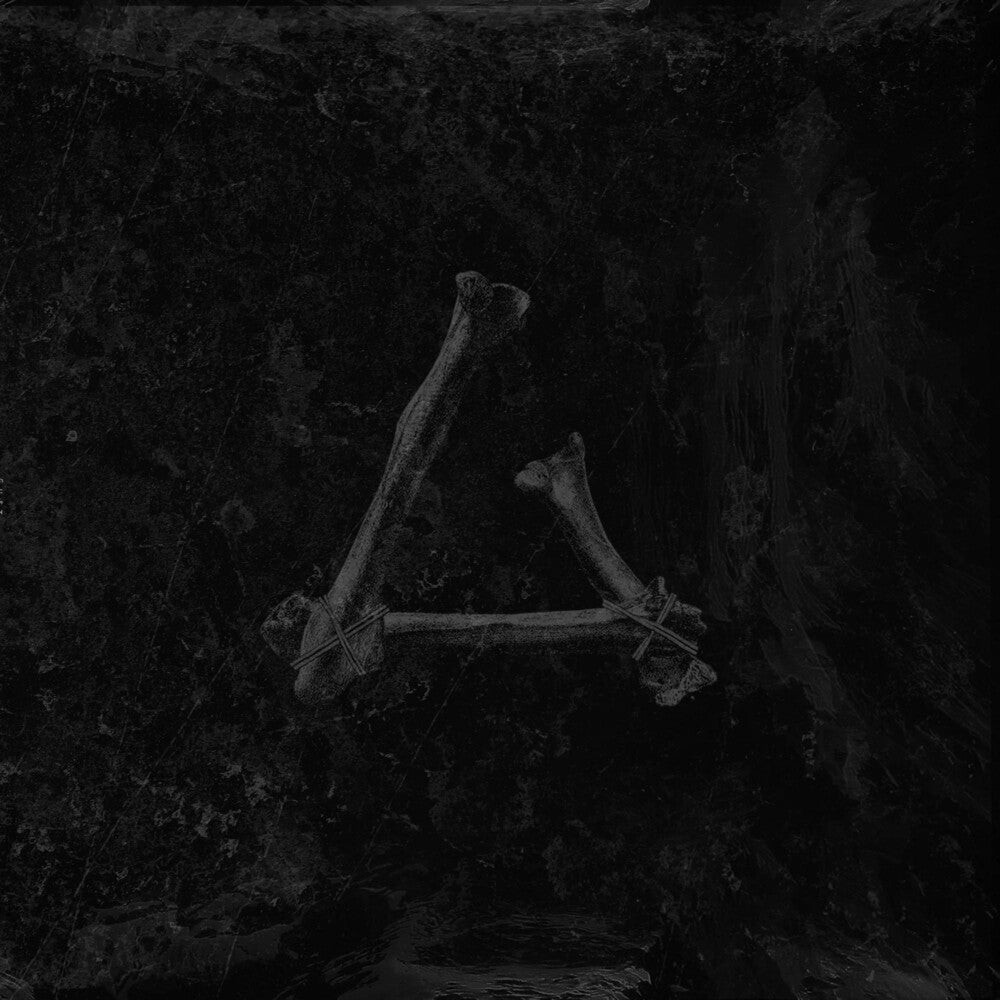 the album cover for Gust - Gust