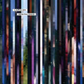 the album cover for Lapalux - Nostalchic