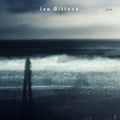 the album cover for Iva Bittov  - Iva Bittova