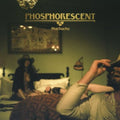 the album cover for Phosphorescent - Muchacho