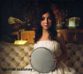 the album cover for Heather Maloney - Heather Maloney