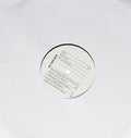 the album cover for Azari & Iii - The Lost Versions