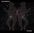 the album cover for AM - Two Times