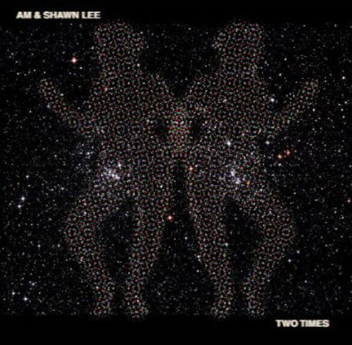 the album cover for AM - Two Times