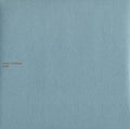 the album cover for Otto Totland A - Pino