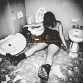 the album cover for Whiskey Ritual - Narconomicon