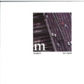 the album cover for Mogwai - Ten Rapid