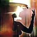 the album cover for Locust - You'll Be Safe Forever