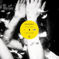 the album cover for Bpc Vinyl Only Edits 1 - BPC Vinyl Only Edits 1