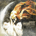 the album cover for Killswitch Engage - Disarm The Descent [Special Edition w/DVD]