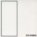 the album cover for Dva Damas - Nightshade