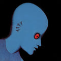 the album cover for Alain Goraguer - La Planete Sauvage (Fantastic Planet) (Original Motion Picture Soundtrack)