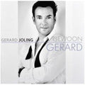 the album cover for Gerard Joling - Gewoon Gerard (Hol)