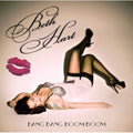the album cover for Beth Hart - Bang Bang Boom Boom