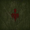 the album cover for Wardruna - Yggdrasil [Import]