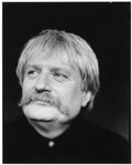 the album cover for Karl Jenkins - Adiemus Colores