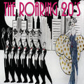 the album cover for #1 Songs Of The 1920 - Roaring Twenties