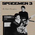 the album cover for Spacemen 3 - The Perfect Prescription