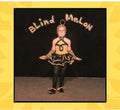 the album cover for Blind Melon - Blind Melon / Sippin Time Sessions [EP]