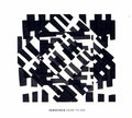 the album cover for Seravince - Hear To See