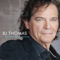 the album cover for B.J. Thomas - Living Room Sessions