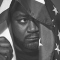 the album cover for Ghostface Killah - Sour Soul