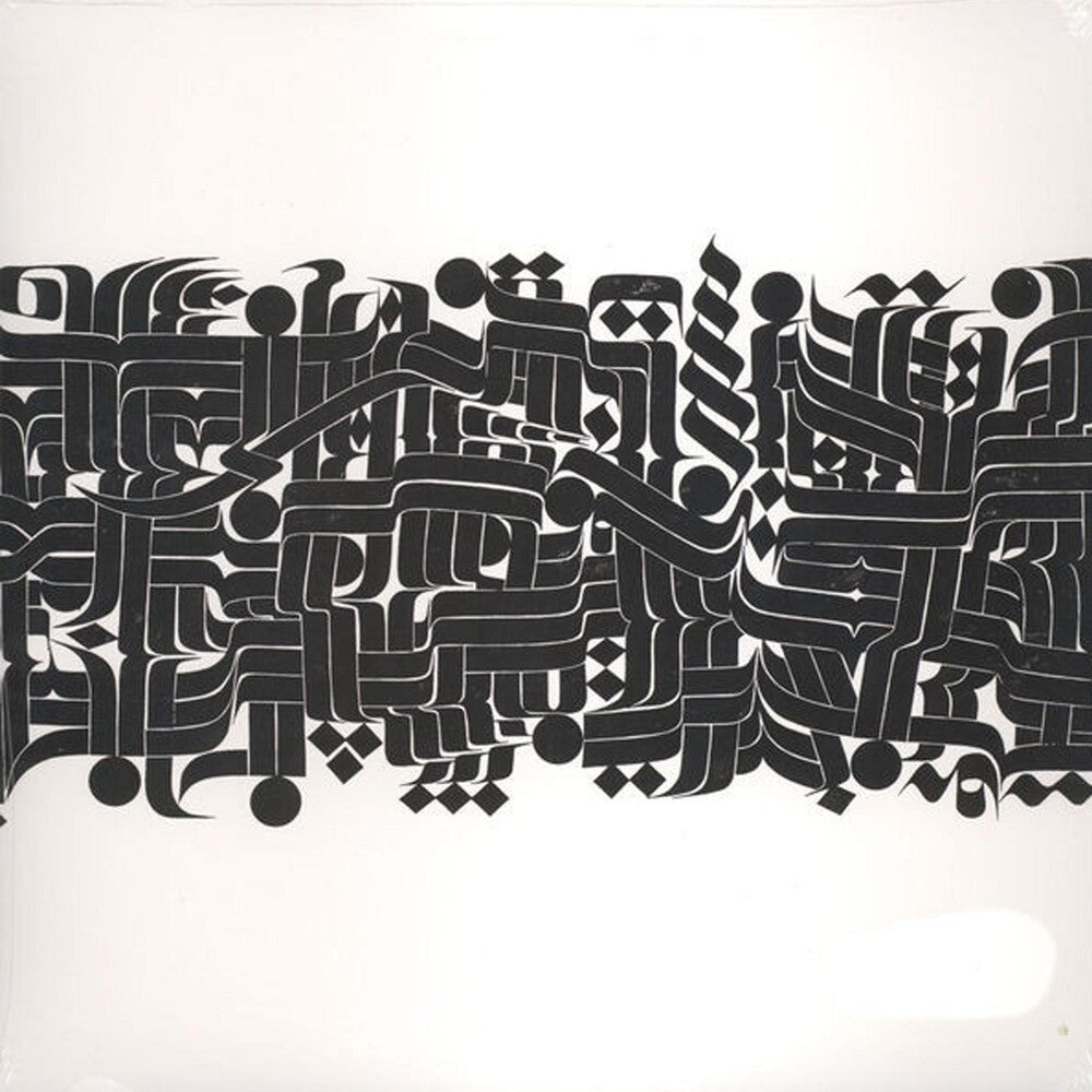 the album cover for Fallin Off The Reel V Iii & Iv / Various Dlcd - Fallin Off The Reel V. Iii & Iv / Various [Download Included]