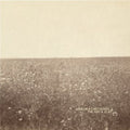 the album cover for The Milk Carton Kids - Ash & Clay