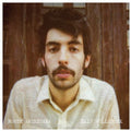 the album cover for Leif Vollebekk - North Americana [Import]