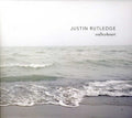 the album cover for Justin Rutledge - Valleyheart [Import]