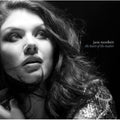 the album cover for Jane Monheit - The Heart Of The Matter