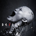 the album cover for Device - Device