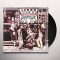 the album cover for Alice Cooper - Alice Cooper's Greatest Hits (Aniv) [Limited Edition] [180 Gram]