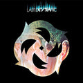 the album cover for Traffic - Last Exit (Aniv) [Limited Edition] [180 Gram]