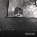 the album cover for Blacklisted - When People Grow People Go