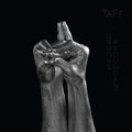 the album cover for Taft - Groove Redundant
