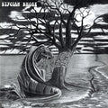 the album cover for Stygian Shore - Stygian Shore
