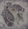 the album cover for Worm Oroboros - Come the Thaw