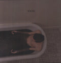 the album cover for Wreck & Reference - No Youth