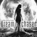 the album cover for Sarah Brightman - Dreamchaser