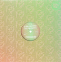 the album cover for Bobby Browser - Still Browsing
