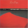 the album cover for Dixie Dregs - What If
