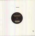 the album cover for Saschienne - Grand Cru Remixe