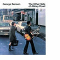 the album cover for George Benson - Other Side of Abbey Road